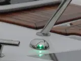 Finnmaster T6 - Yamaha 150 HK/Udstyr - 5