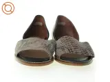 Sandaler fra Bianco (str. 38) - 3