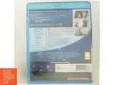 King Arthur (BLU-ray) - 3