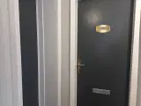 Lys kontor til leje med gode faciliteter i gågaden. - 5