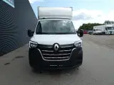 Renault Master T35 L3 2,3 DCI TwinTurbo 150HK Ladv./Chas. 6g - 3