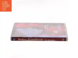 Hable Con Ella med Javier C&#225;mara (DVD) - 2