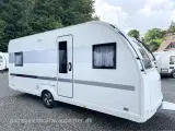 2021 - Adria Adora 522 UP   Forventes på lager primo uge 26 - 2