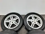 5x130 19" ET59 PORSCHE Cayenne fælge - 4