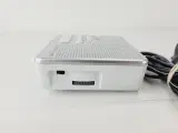 SONY Dream Machine vækkeur - 5
