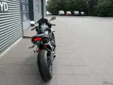 Honda CBR 650 R MC-SYD       BYTTER GERNE - 4