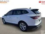 Skoda Enyaq iV 60 EL 180HK 5d Aut. - 4