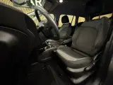 Citroën Grand C4 SpaceTourer 1,2 PureTech 130 Cool 7prs - 5
