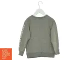 Sweatshirt fra H&M (str. 116 cm) - 2