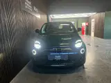 Fiat 500e 42 Icon - 2