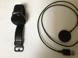 Samsung Galaxy Watch