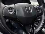 Honda HR-V 1,6 i-DTEC Elegance - 5