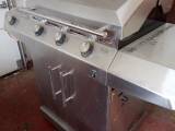grill