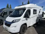 2022 - Hobby Ontour Edition V65 GE - 3