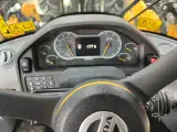 Volvo L90H H2 Dansk-Maskine med CDC, BSS, Lock-UP, 650mm hjul & centralsmørring - 3