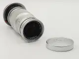 ⭐️· Original Leica Elmar f=9cm 1:4 (1953) LTM/M39 - 3