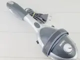⭐️- Massageapparat - Beurer MG70 med Infrarødt Lys - 3