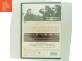 Murder Ahoy med Margaret Rutherford (DVD) - 3