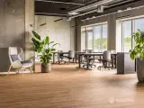World Trade Center Ballerup - 3