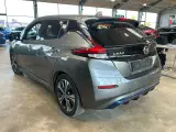 Nissan Leaf 40 N-Connecta - 2