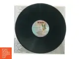 The Doors - Other voices (LP) fra Elektra (str. 30 cm) - 3