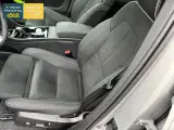 Volvo XC40  ReCharge Extended Range Ultimate - 3
