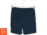 Shorts fra VRS (str. 110 cm) - 2