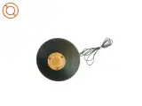 Lampe fra Ellight - 3