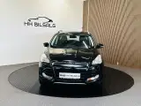 Ford Kuga 1,5 SCTi 150 Titanium+ - 2