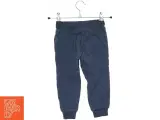 Sweatpants (str. 86 cm) - 2