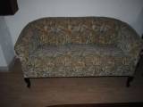 3 Per Sofa  150x75x54 