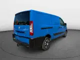 Fiat Scudo 2,0 JTD 120 Comfort K - 3