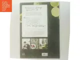 Juice & co. af Louisa Lorang (Bog) - 3