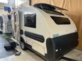 2024 - Adria Action 361 LH