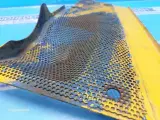 Ford 8210 Grill R. F0NN10N333AA11B - 4