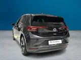 VW ID.3  Pro S - 5