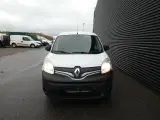 Renault Kangoo L1 1,5 DCI Access start/stop 75HK Van - 3