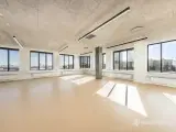 Vilhelm Hus - 3