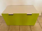 IKEA møbel