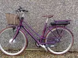El cykel KILDEMOES GRACEFUL (Limited Premium ) - 5