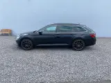 Skoda Superb 1,4 TSi 150 Active Combi DSG - 3