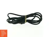 HDMI kabel - 2