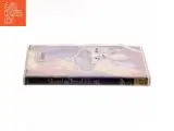 Skønheden og Udyret (DVD) - 2