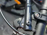 Merida big nine 600  - 4