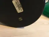 Sæt lamper - 2