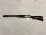 Browning Citori Special - 5