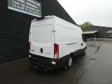 Iveco Daily 35S18 12m3 3,0 D 180HK Van 8g Aut. - 5