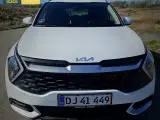 Kia Sportage 1,6 PHEV Comfort aut. 4WD - 2