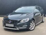 Volvo V60 2,0 D5 225 Momentum aut.