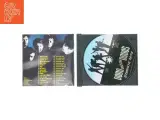 Dodo and the Dodos CD - Største Hits - 3